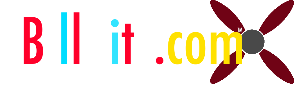 BillKits.com