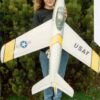 f86sabre