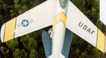 f86sabre