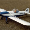 piperpa25