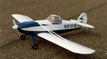 piperpa25
