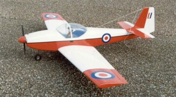 sligsbyt67